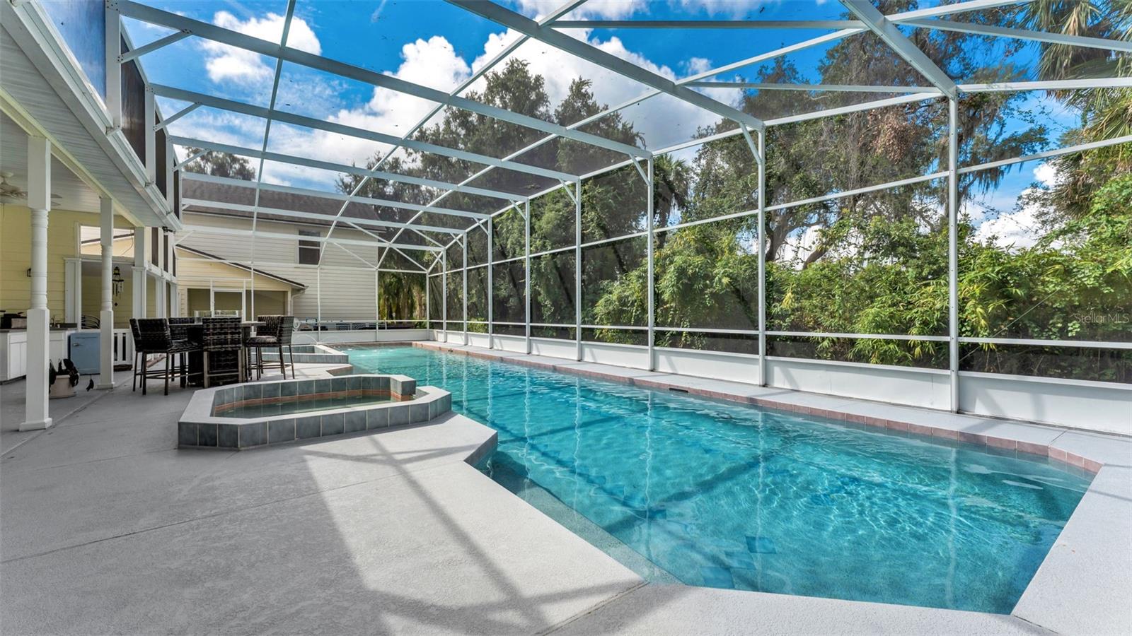 REGAL COVE - Residential