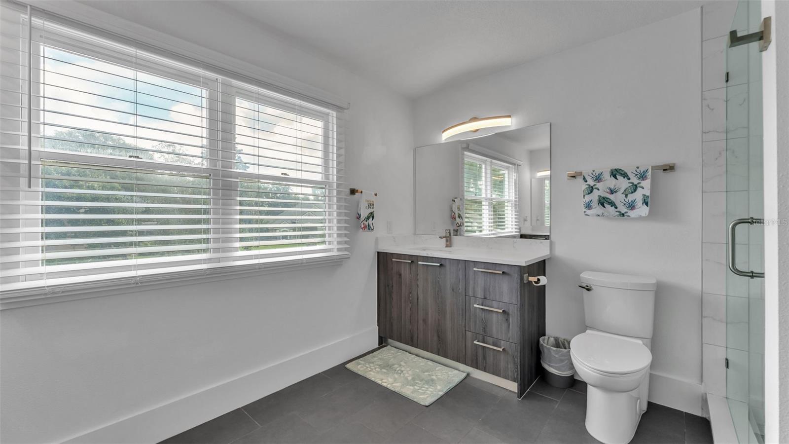 REGAL COVE - Residential
