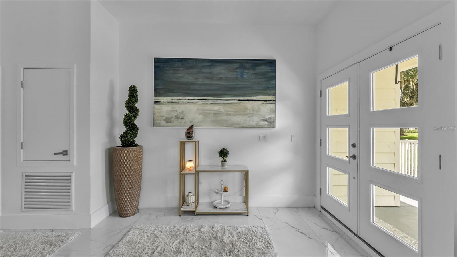 REGAL COVE - Residential