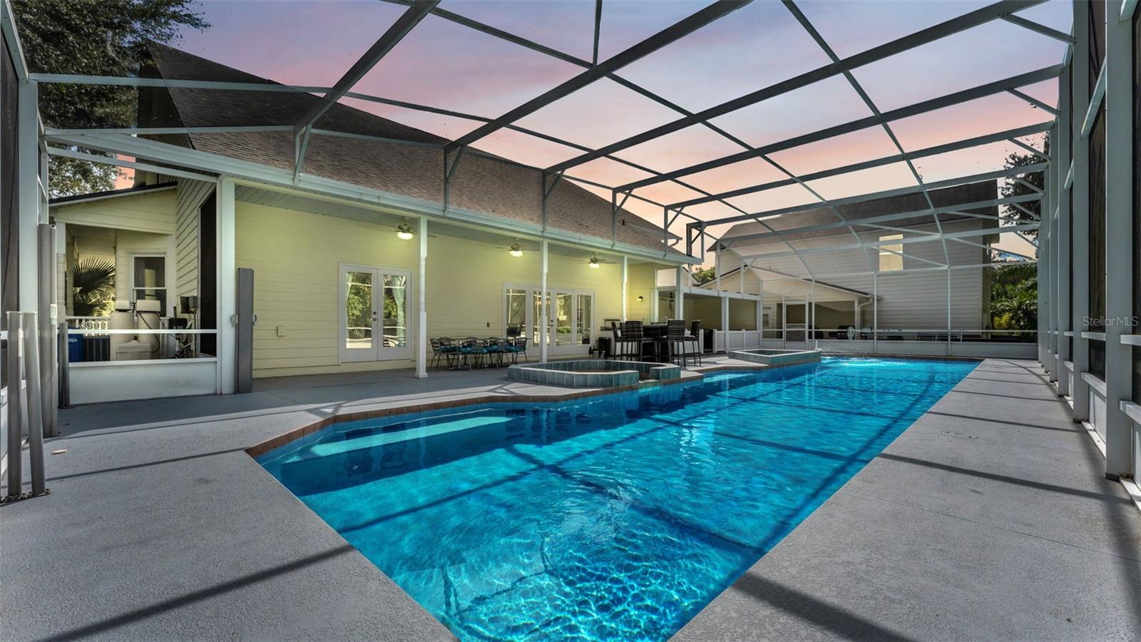 REGAL COVE - Residential
