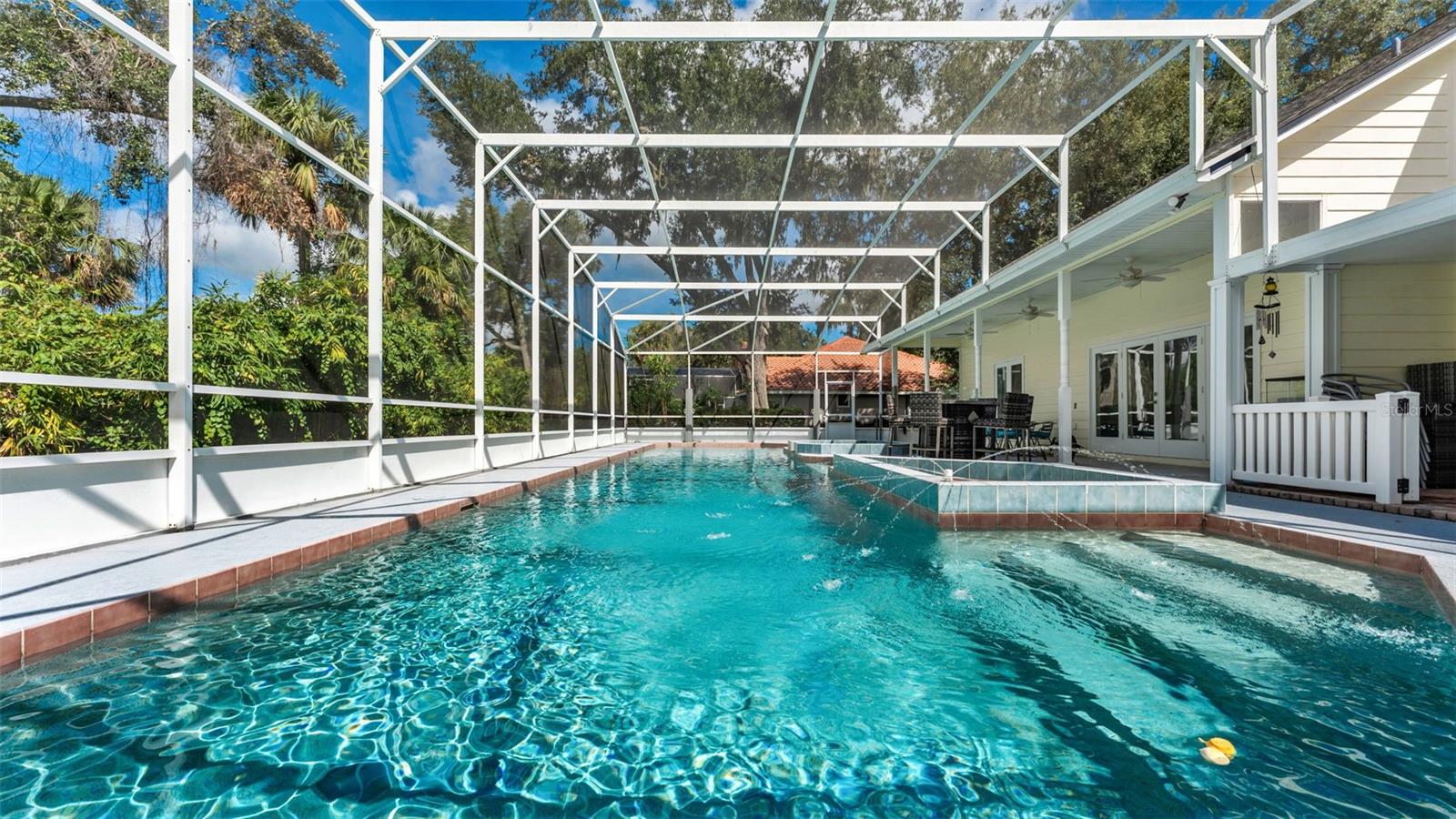 REGAL COVE - Residential