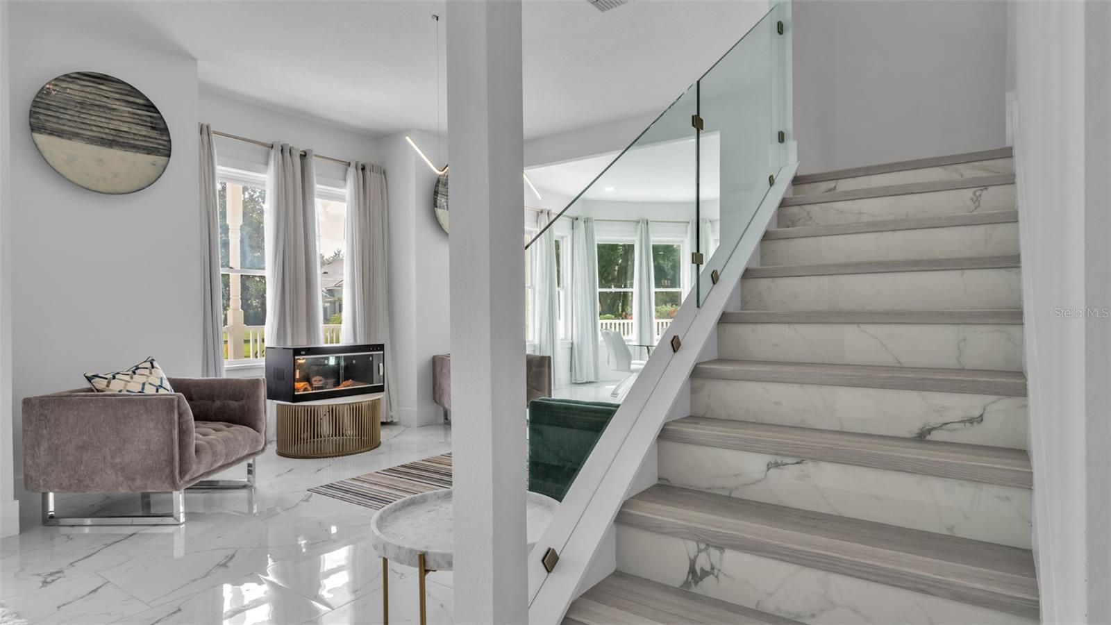 REGAL COVE - Residential