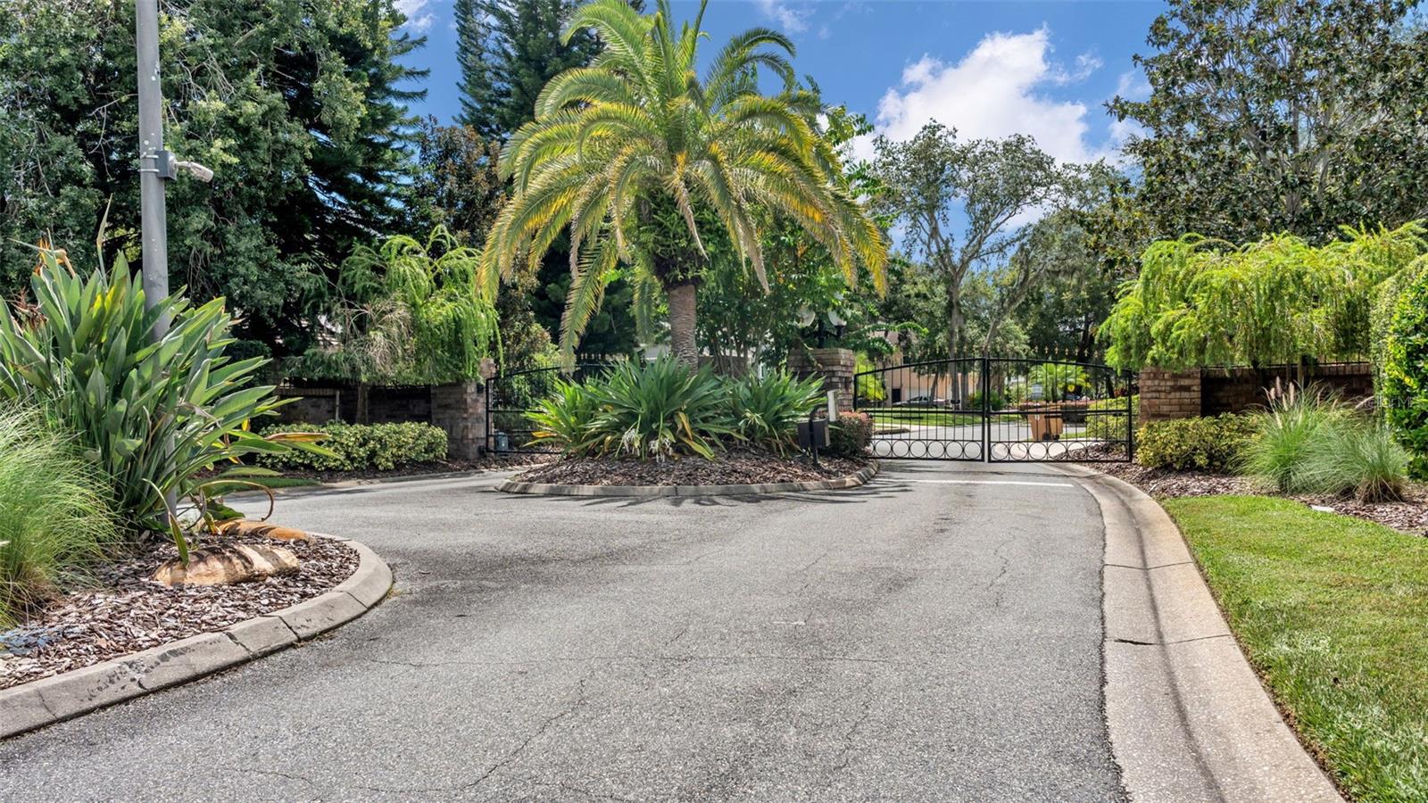 REGAL COVE - Residential
