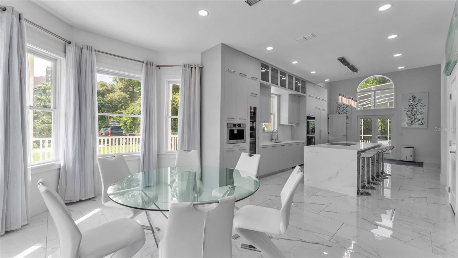 REGAL COVE - Residential
