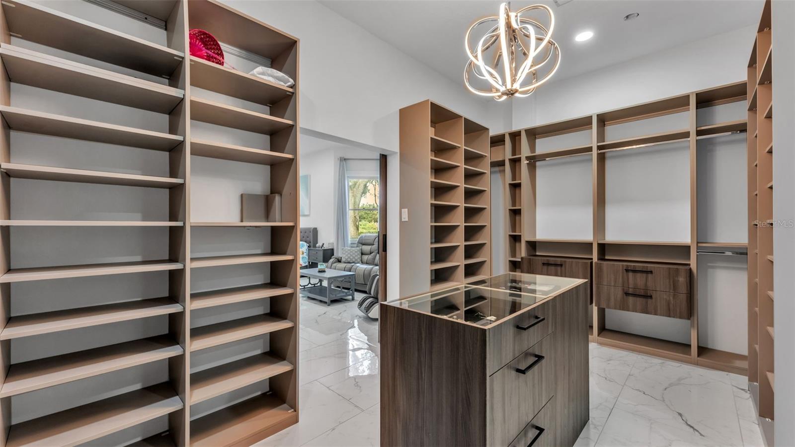 REGAL COVE - Residential
