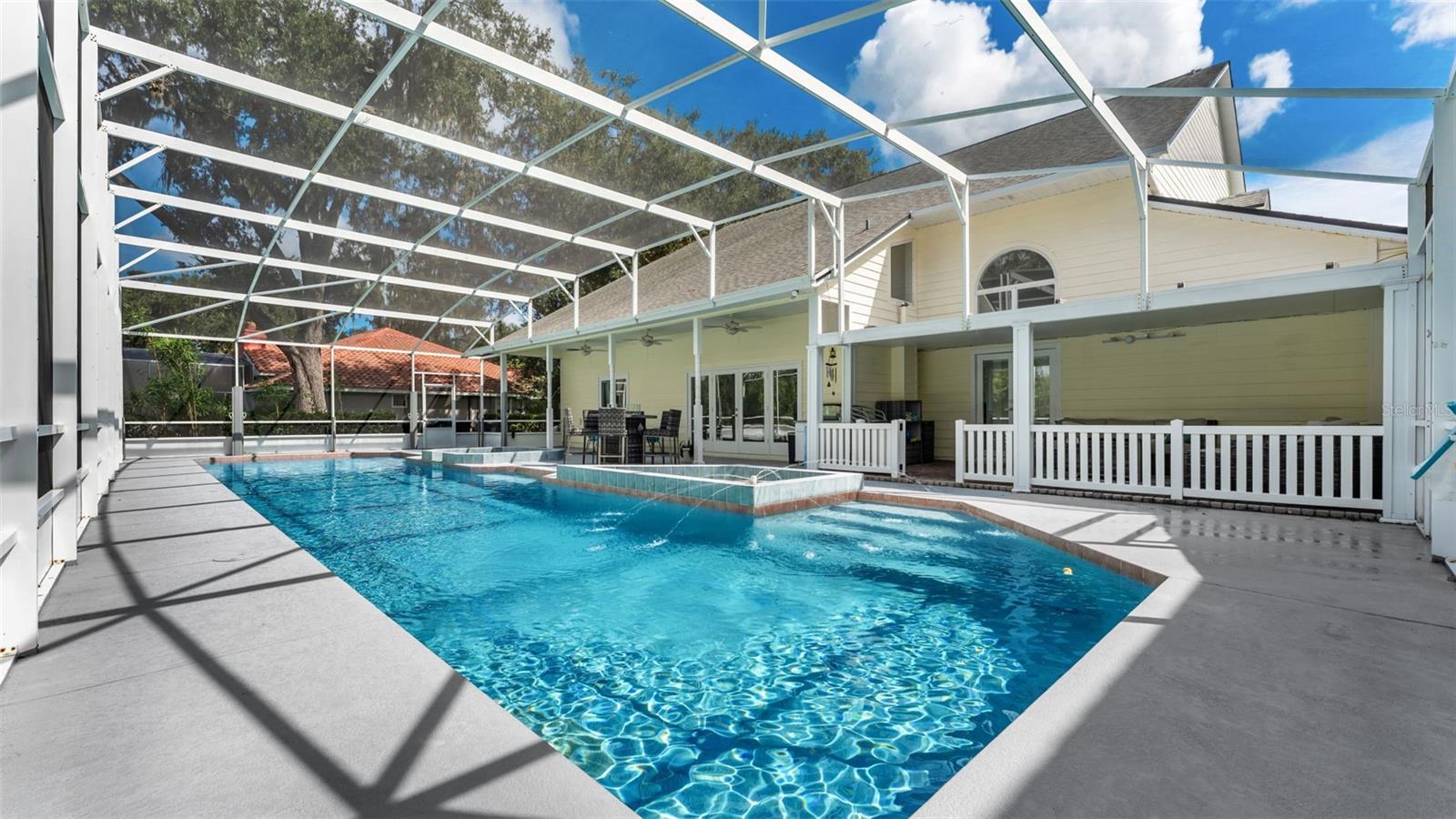 REGAL COVE - Residential