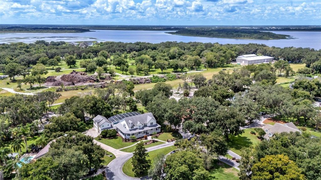 Photo of 1632 Regal Cove Court, Kissimmee, FL 34744 (MLS # S5134100)