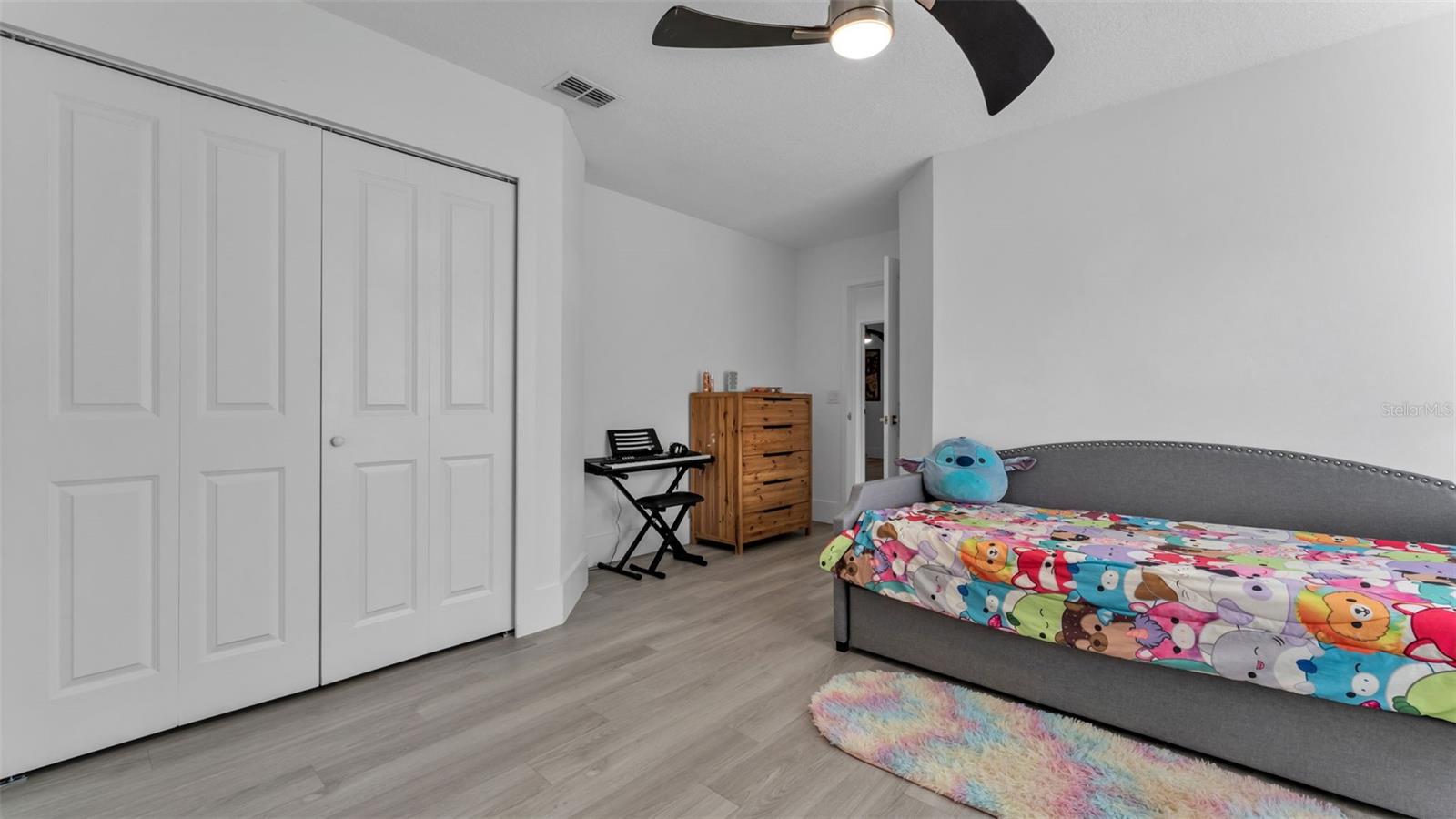 REGAL COVE - Residential