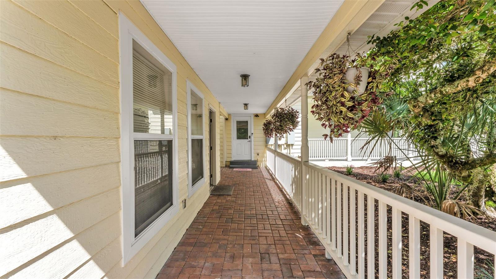 REGAL COVE - Residential