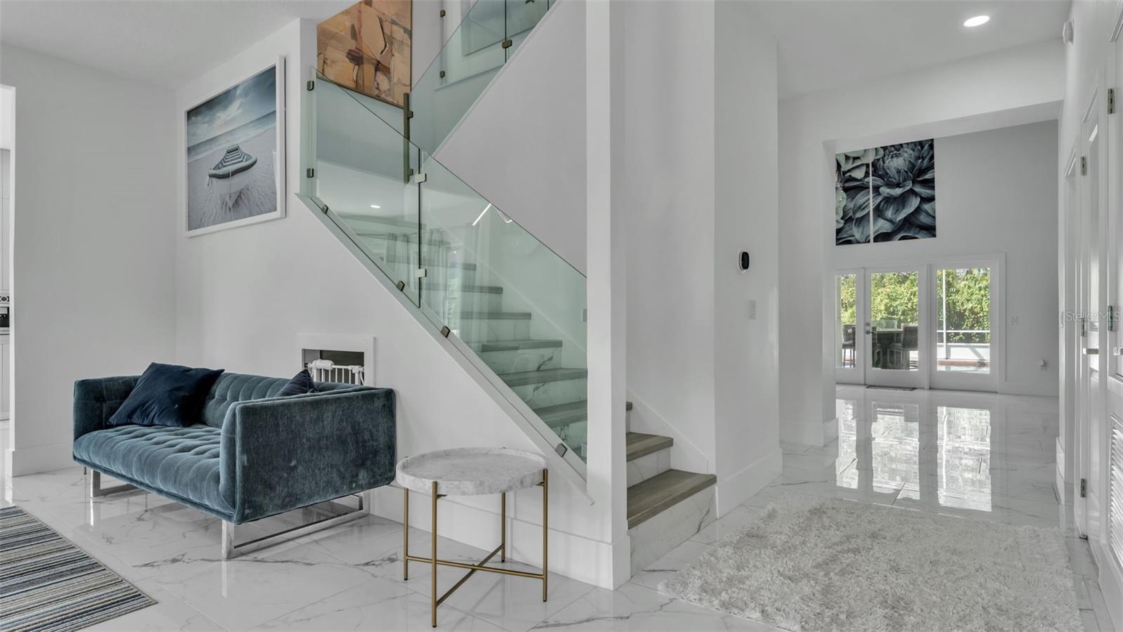 REGAL COVE - Residential