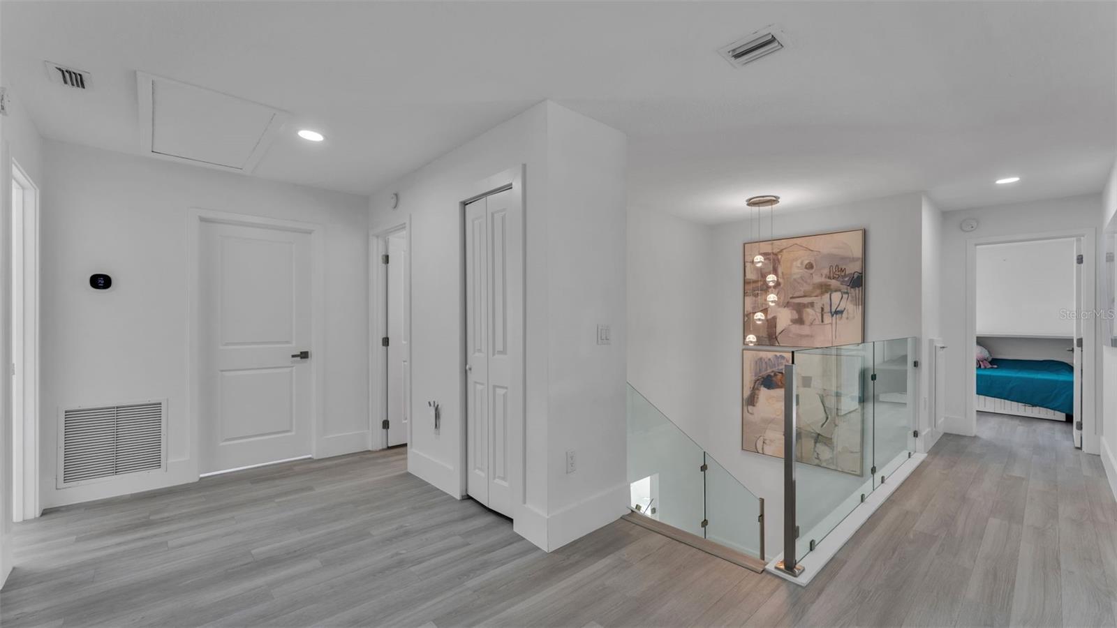 REGAL COVE - Residential