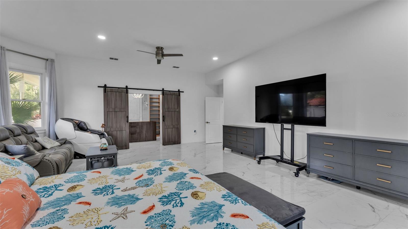 REGAL COVE - Residential