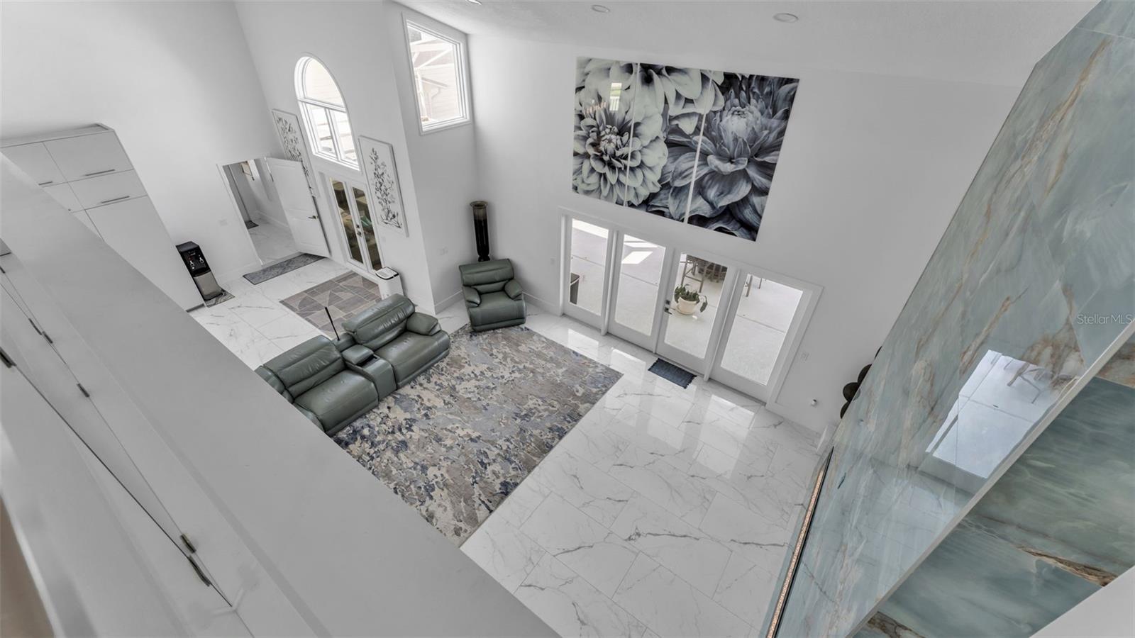 REGAL COVE - Residential