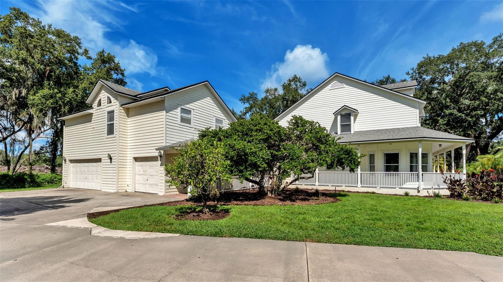 REGAL COVE - Residential