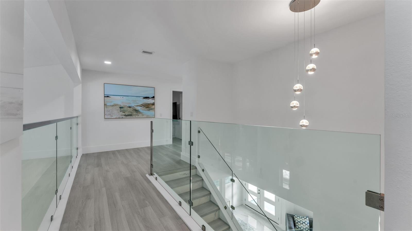 REGAL COVE - Residential