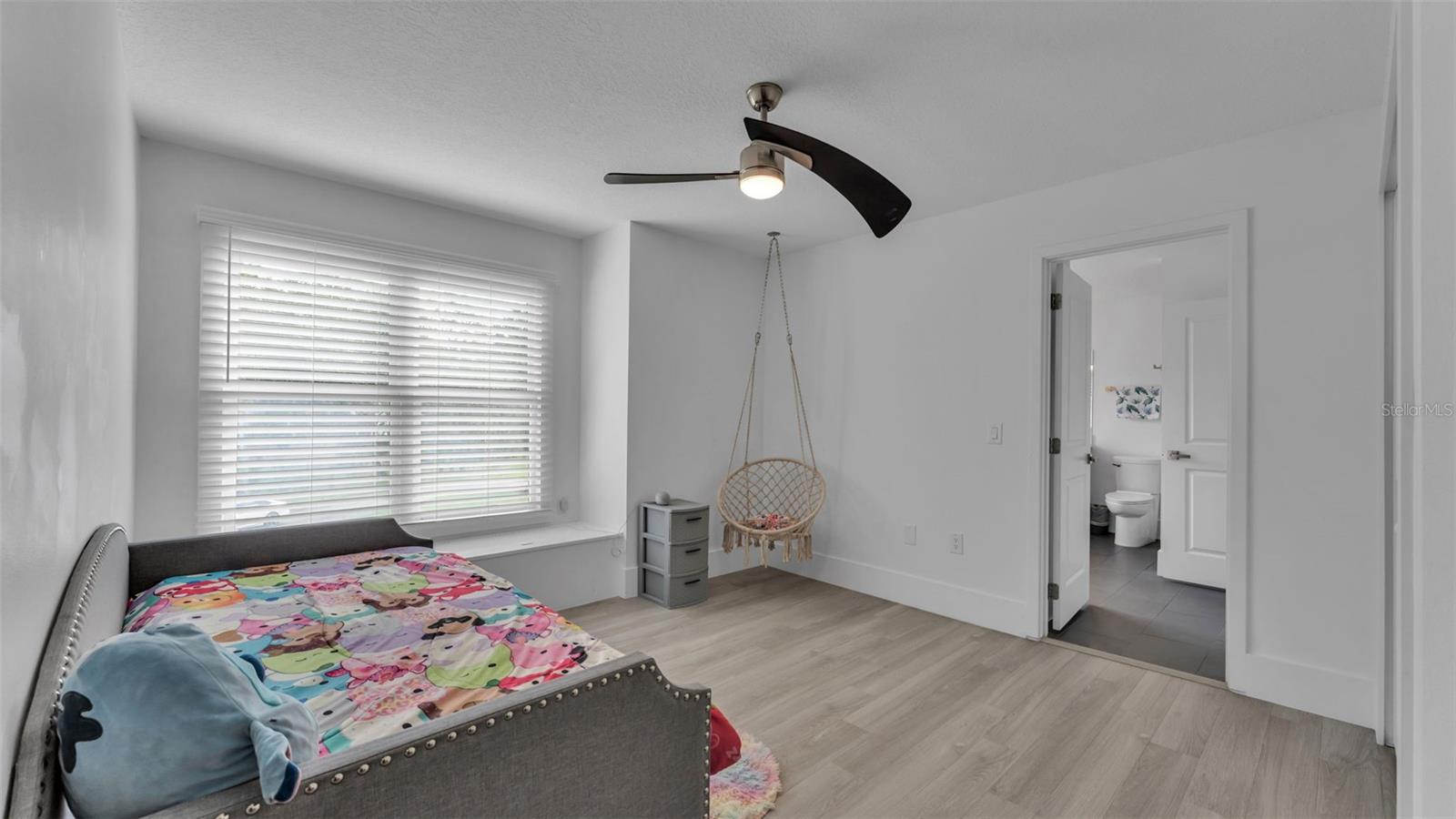 REGAL COVE - Residential