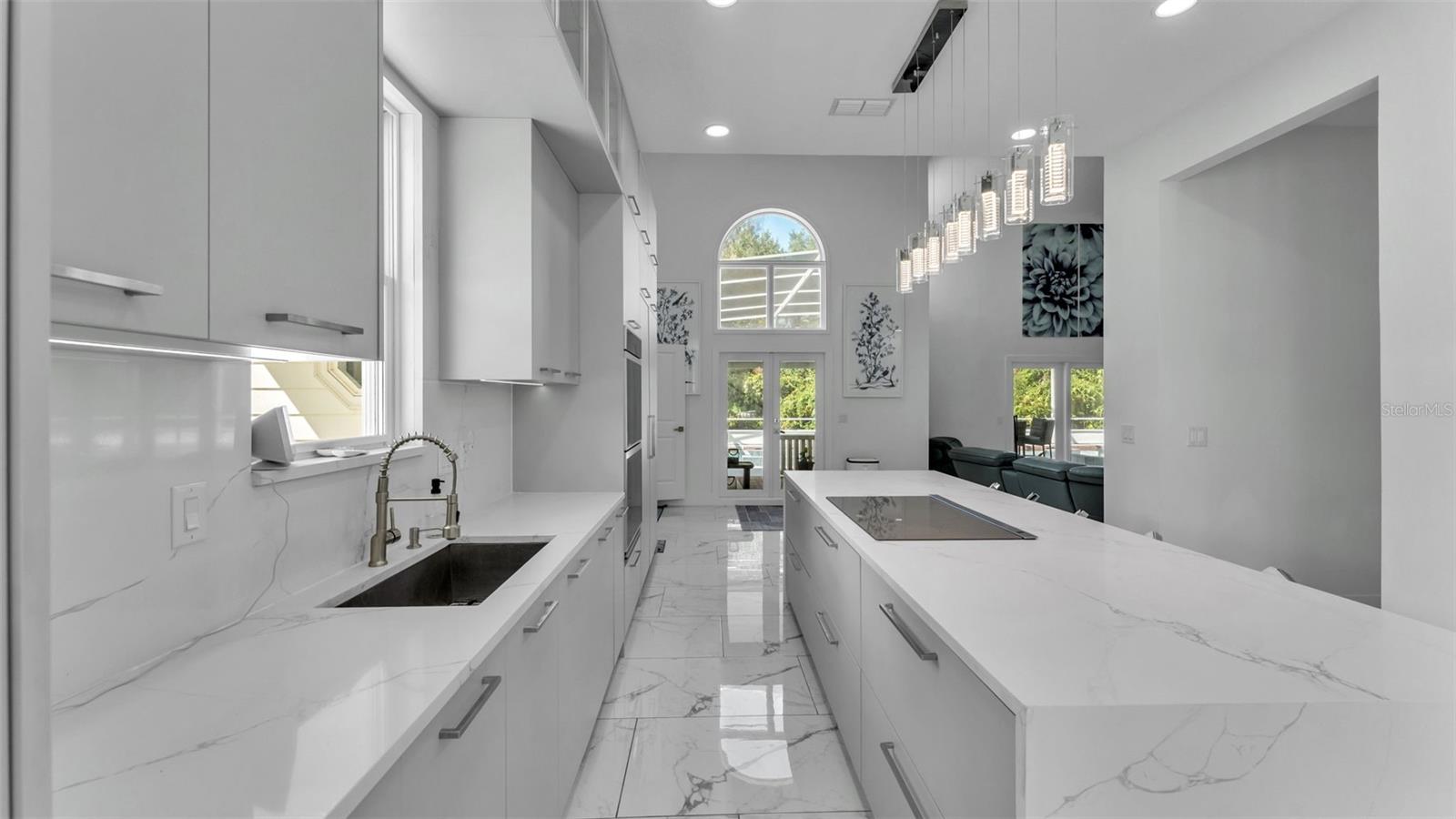 REGAL COVE - Residential