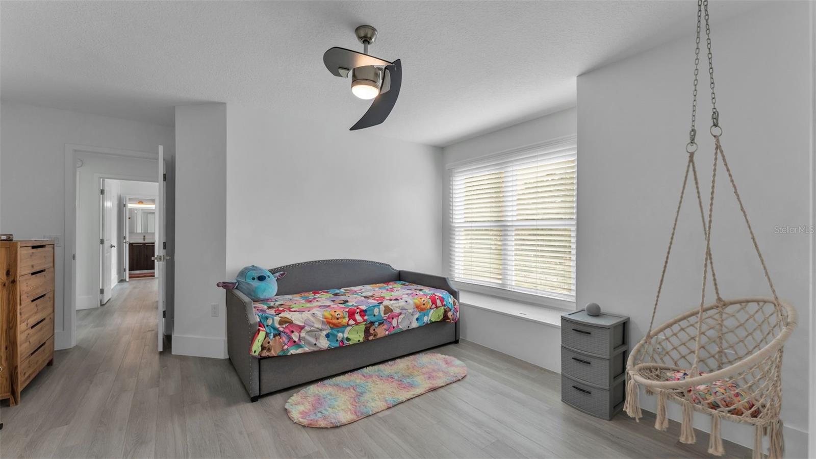 REGAL COVE - Residential