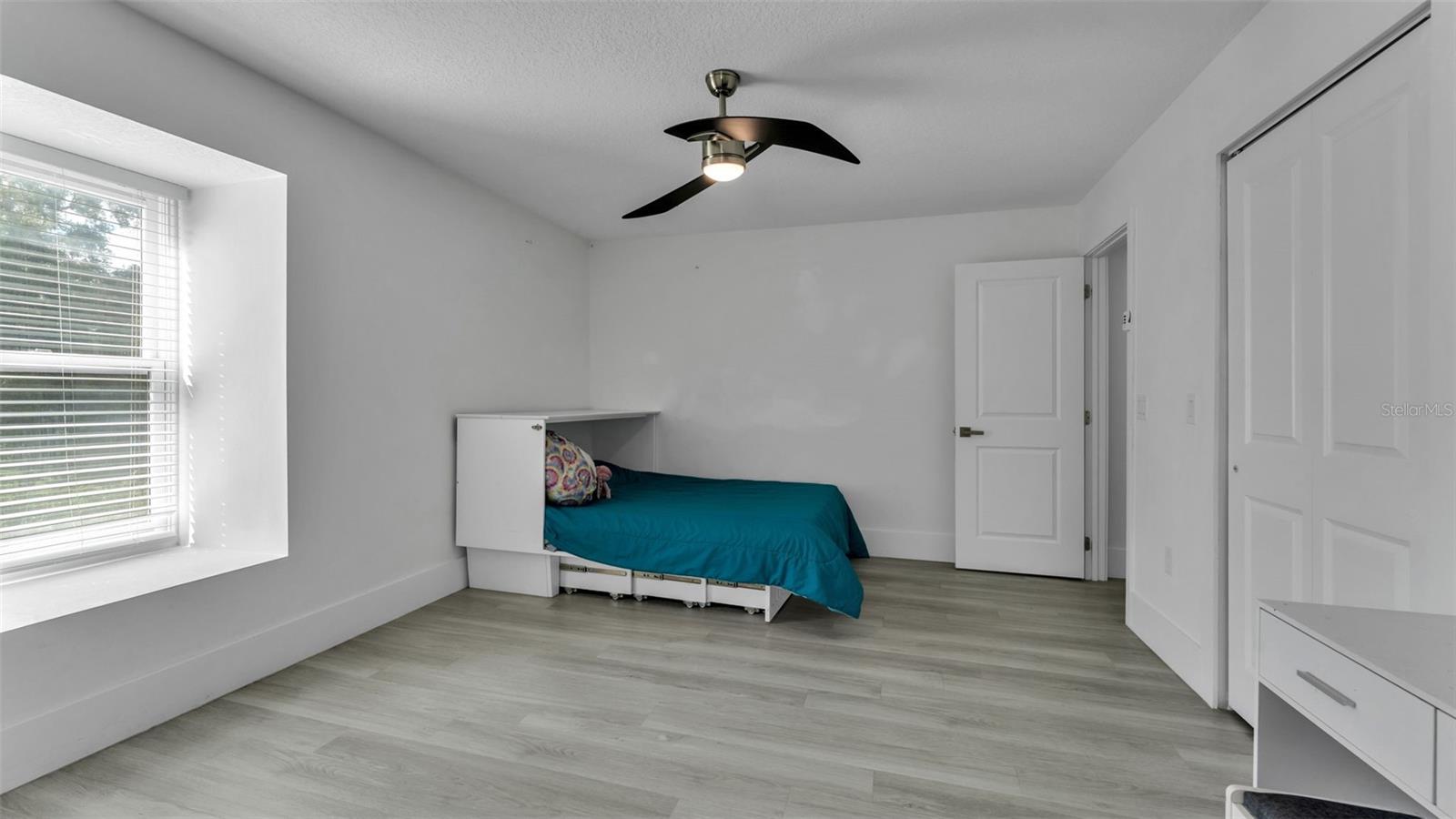 REGAL COVE - Residential