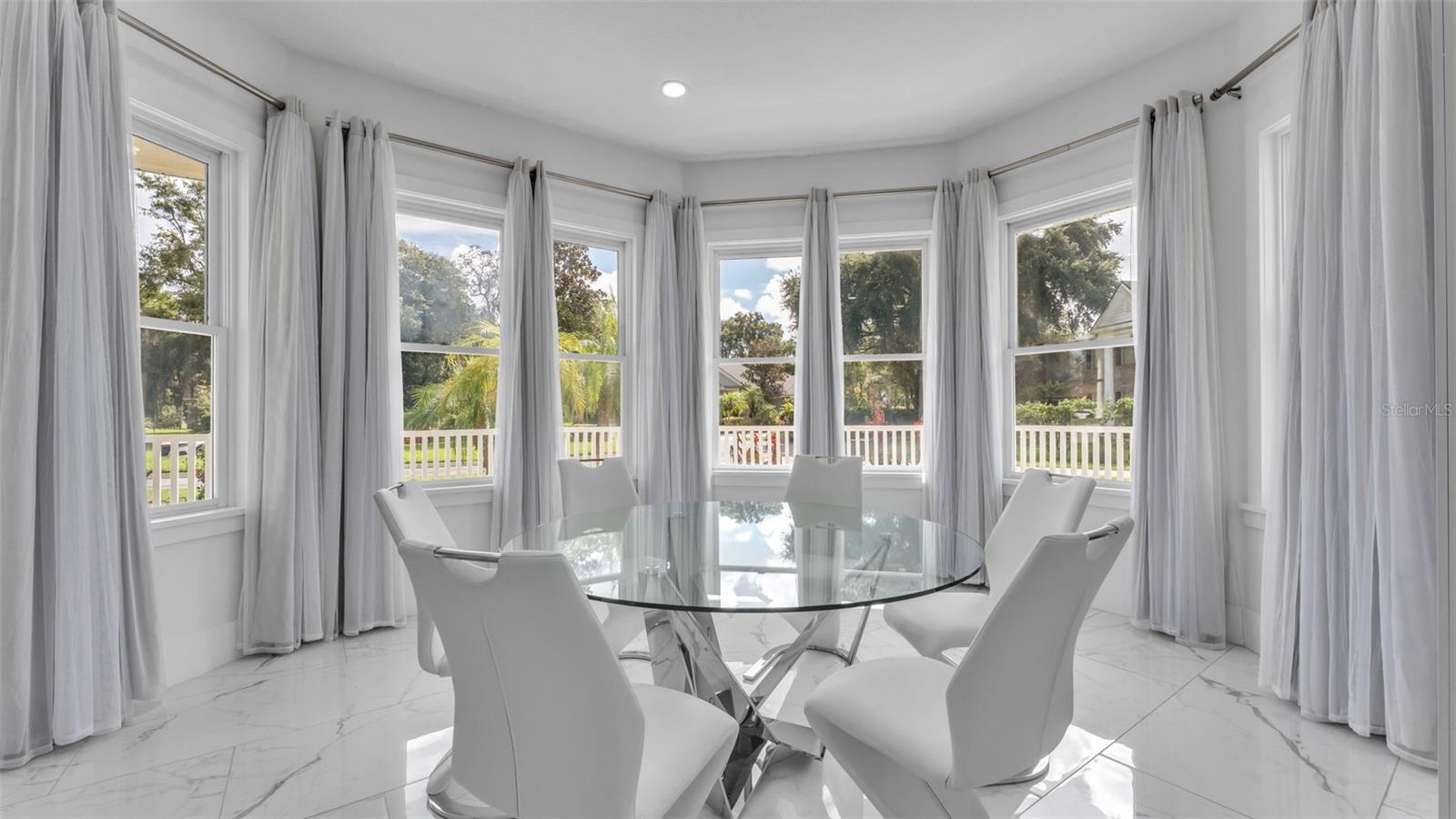 REGAL COVE - Residential