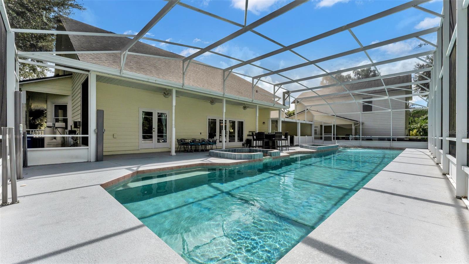 REGAL COVE - Residential