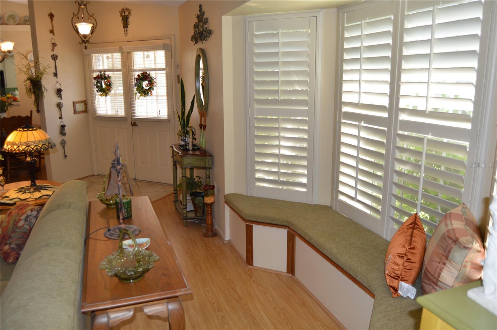 CEDARWOOD VILLAGE CONDO 02 - Residential