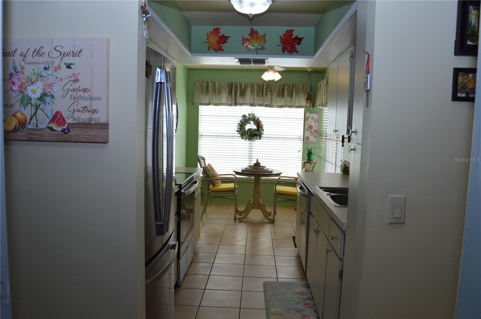 CEDARWOOD VILLAGE CONDO 02 - Residential