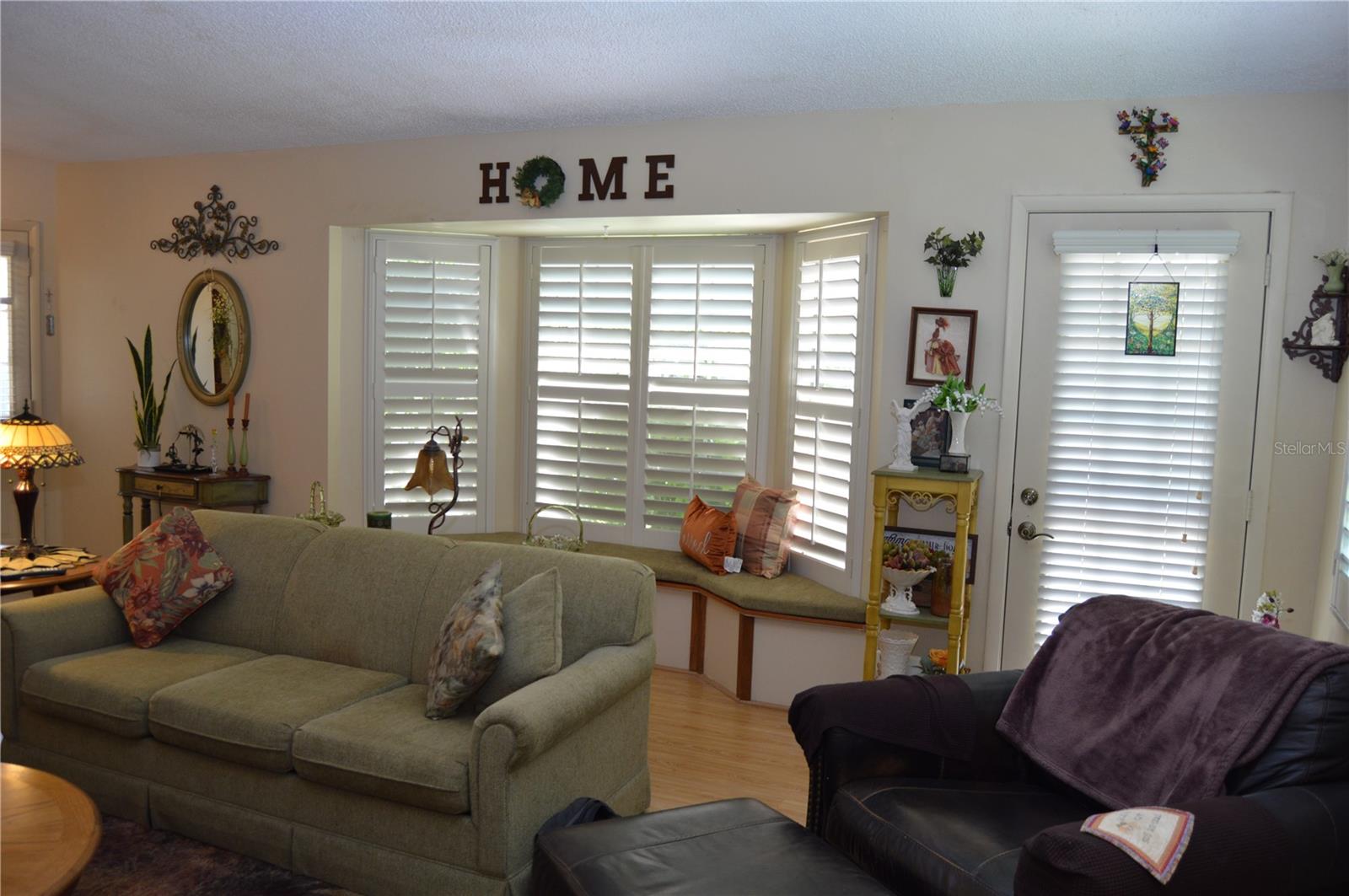 CEDARWOOD VILLAGE CONDO 02 - Residential