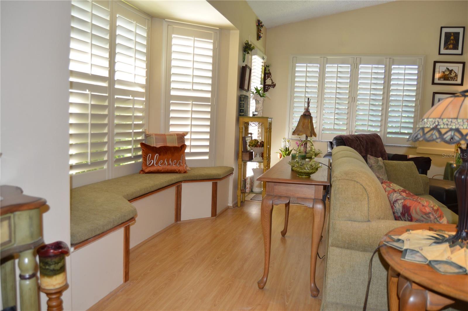 CEDARWOOD VILLAGE CONDO 02 - Residential