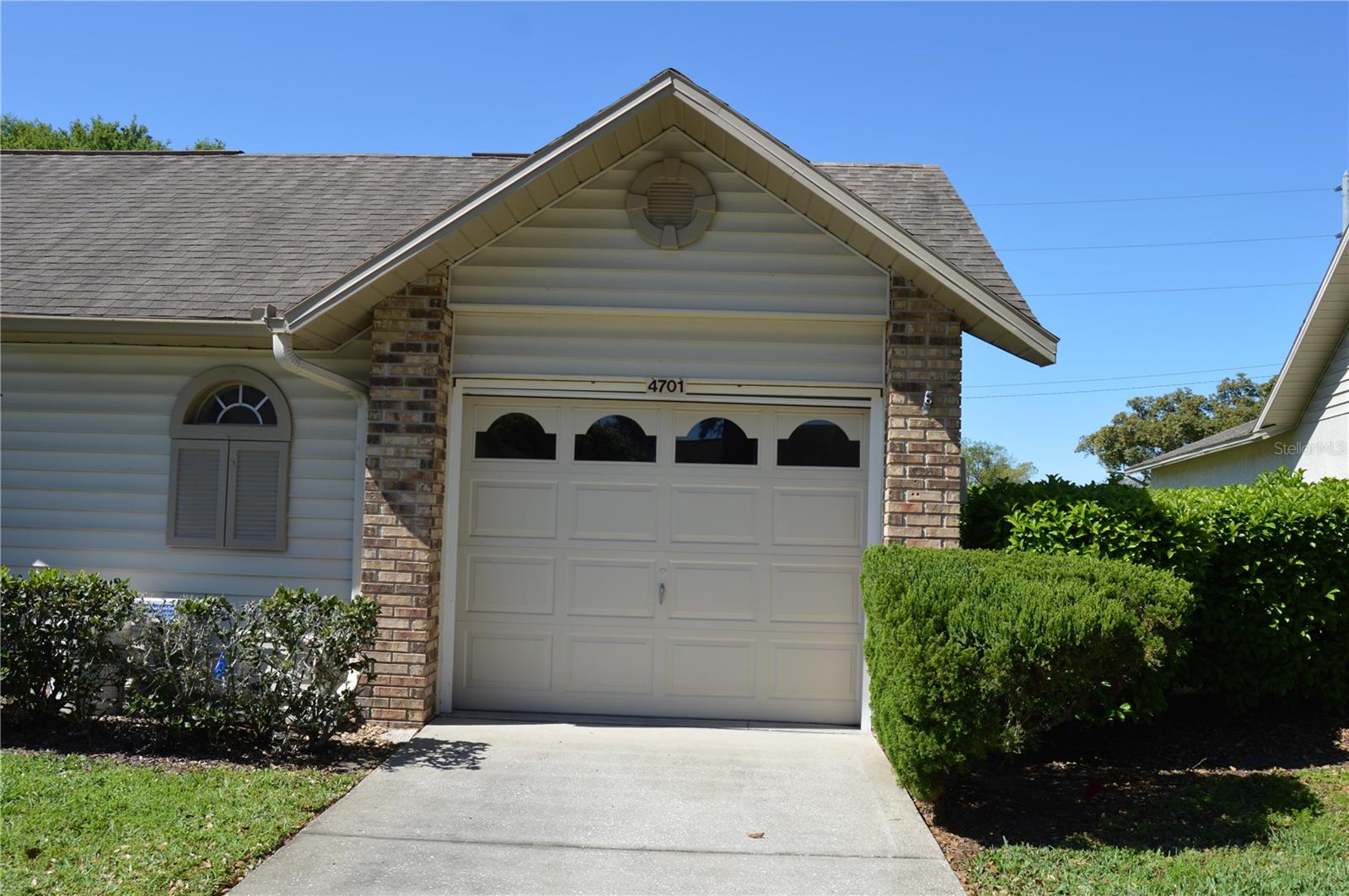 4701 WALLINGFORD COURT 4701