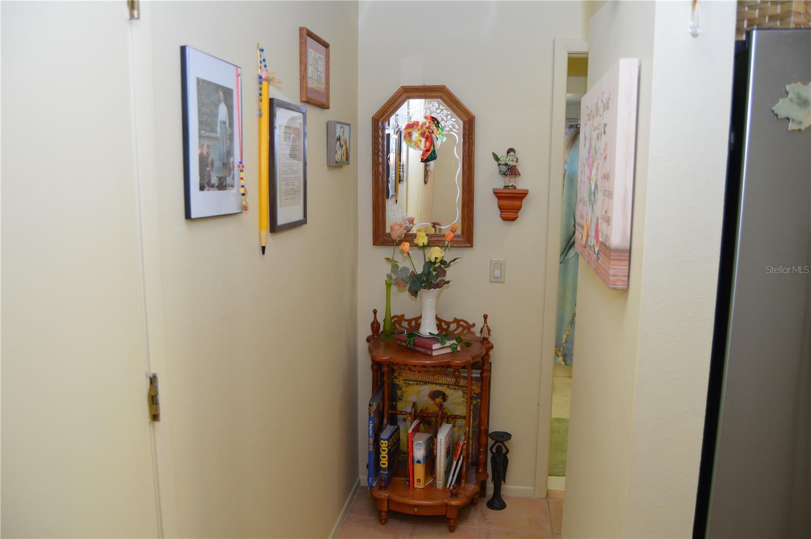 CEDARWOOD VILLAGE CONDO 02 - Residential