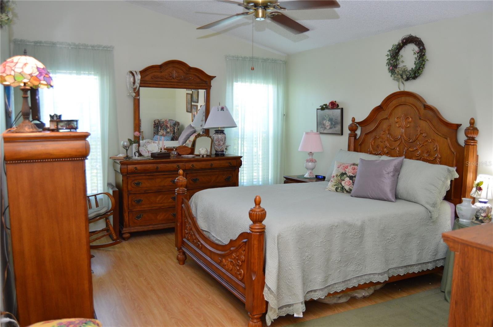 CEDARWOOD VILLAGE CONDO 02 - Residential