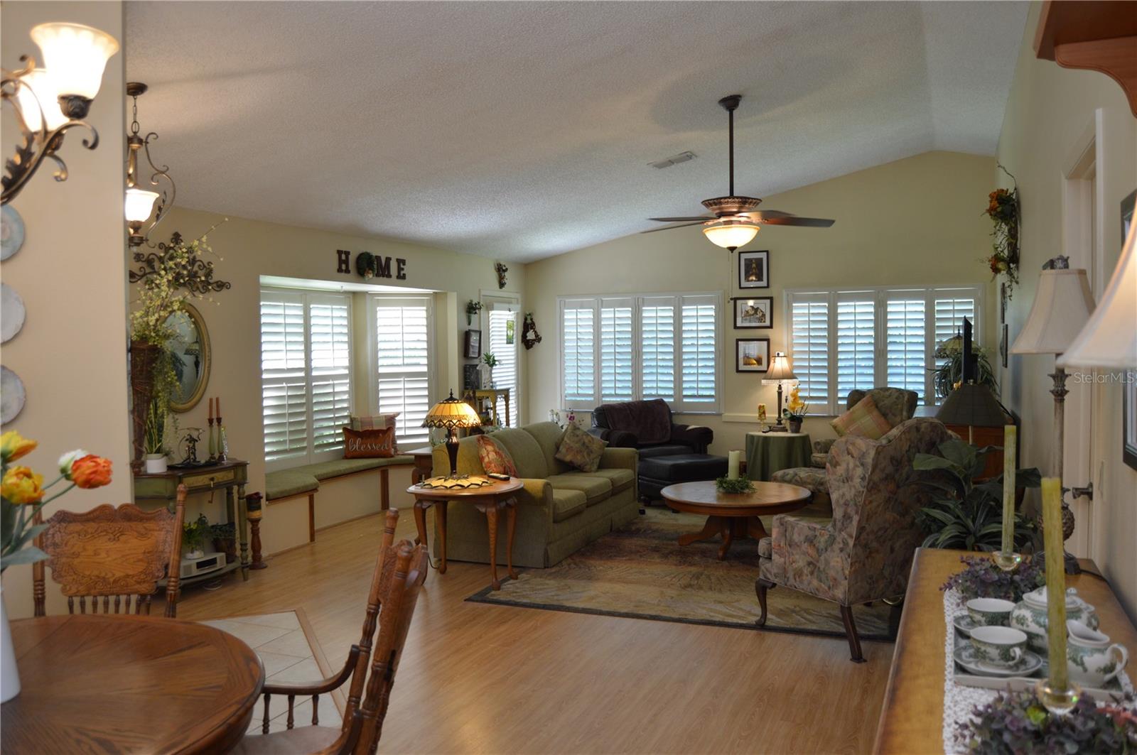 CEDARWOOD VILLAGE CONDO 02 - Residential