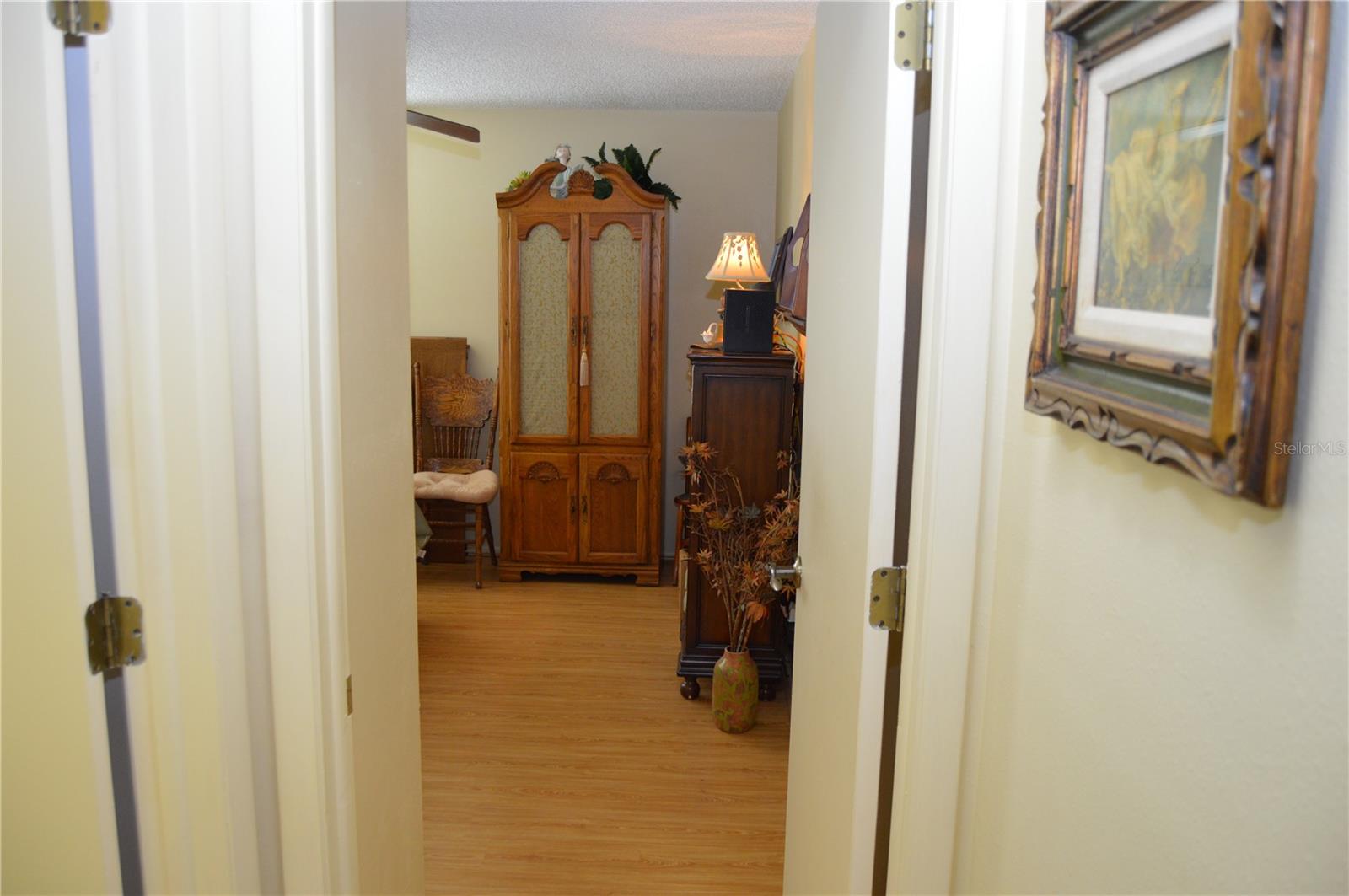 CEDARWOOD VILLAGE CONDO 02 - Residential