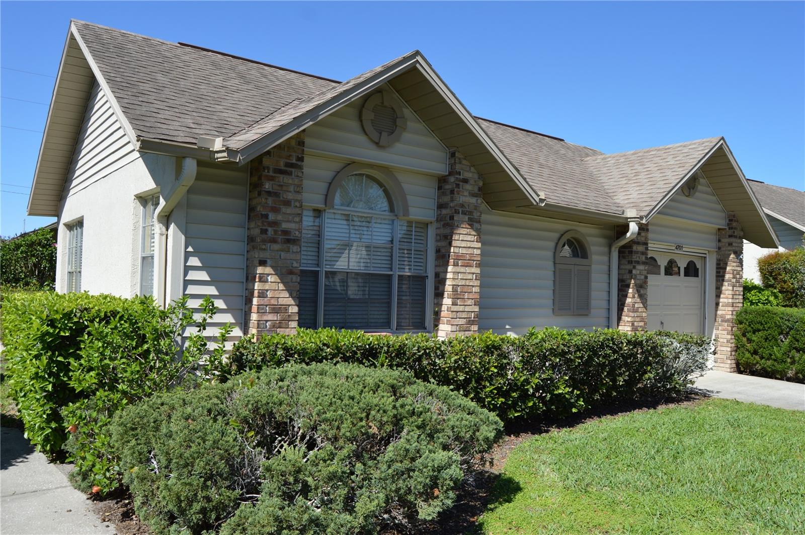 4701 WALLINGFORD COURT 4701