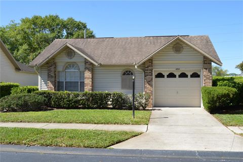 4701 WALLINGFORD COURT 4701 NEW PORT RICHEY FL 34655