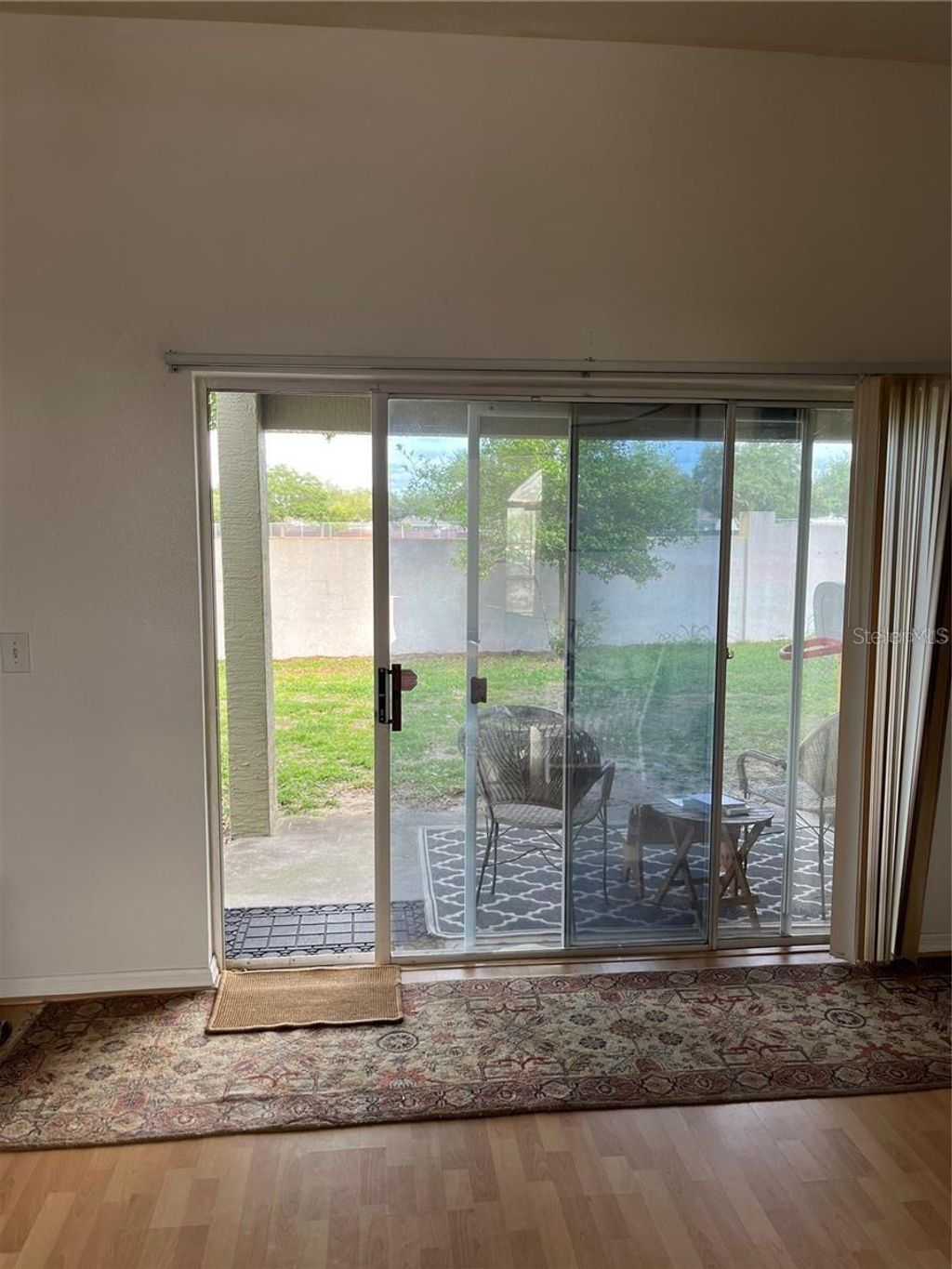 Photo of 8312 Lake Park Estates Boulevard, Orlando, FL 32818 (MLS # O6398408)