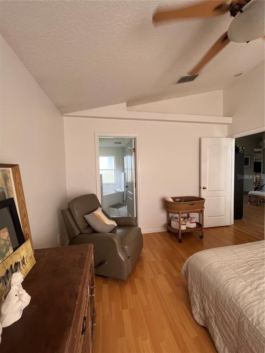 8312 LAKE PARK ESTATES BOULEVARD