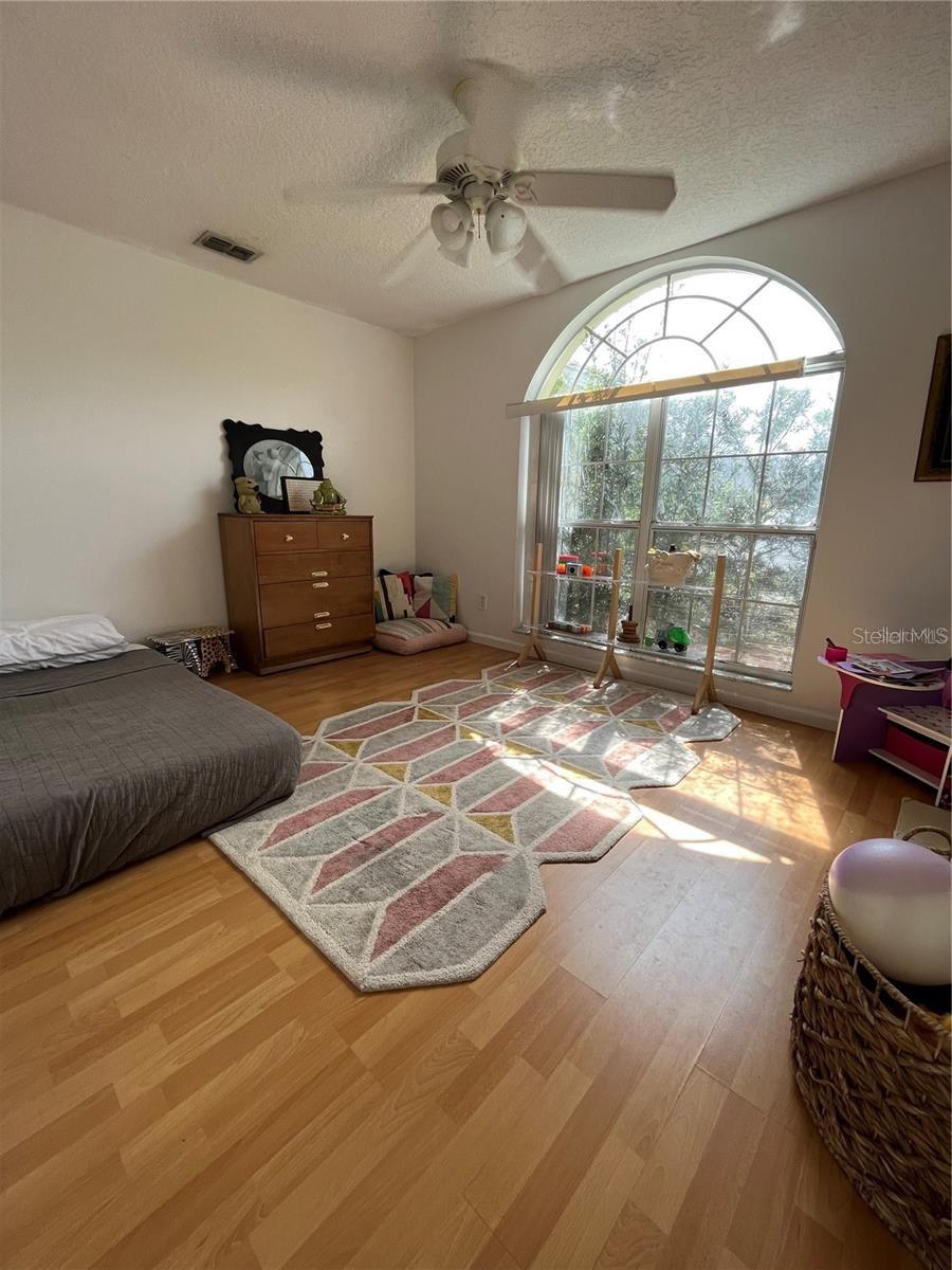 8312 LAKE PARK ESTATES BOULEVARD