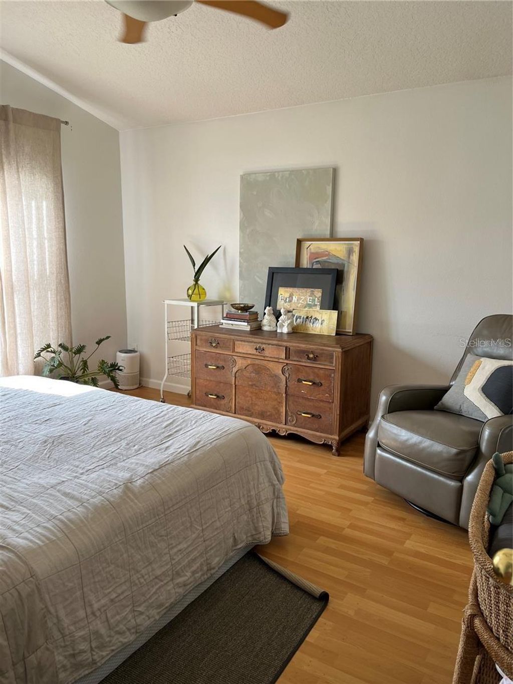 Photo of 8312 Lake Park Estates Boulevard, Orlando, FL 32818 (MLS # O6398408)