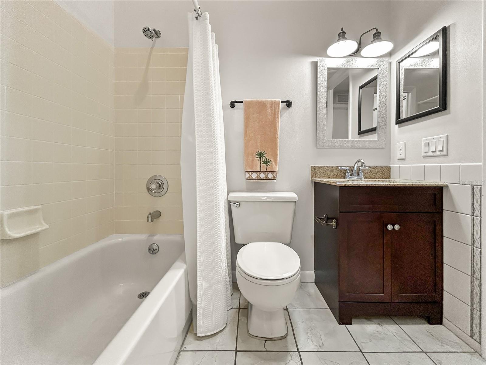 HIGHLAND LAKES PH 01 - Residential