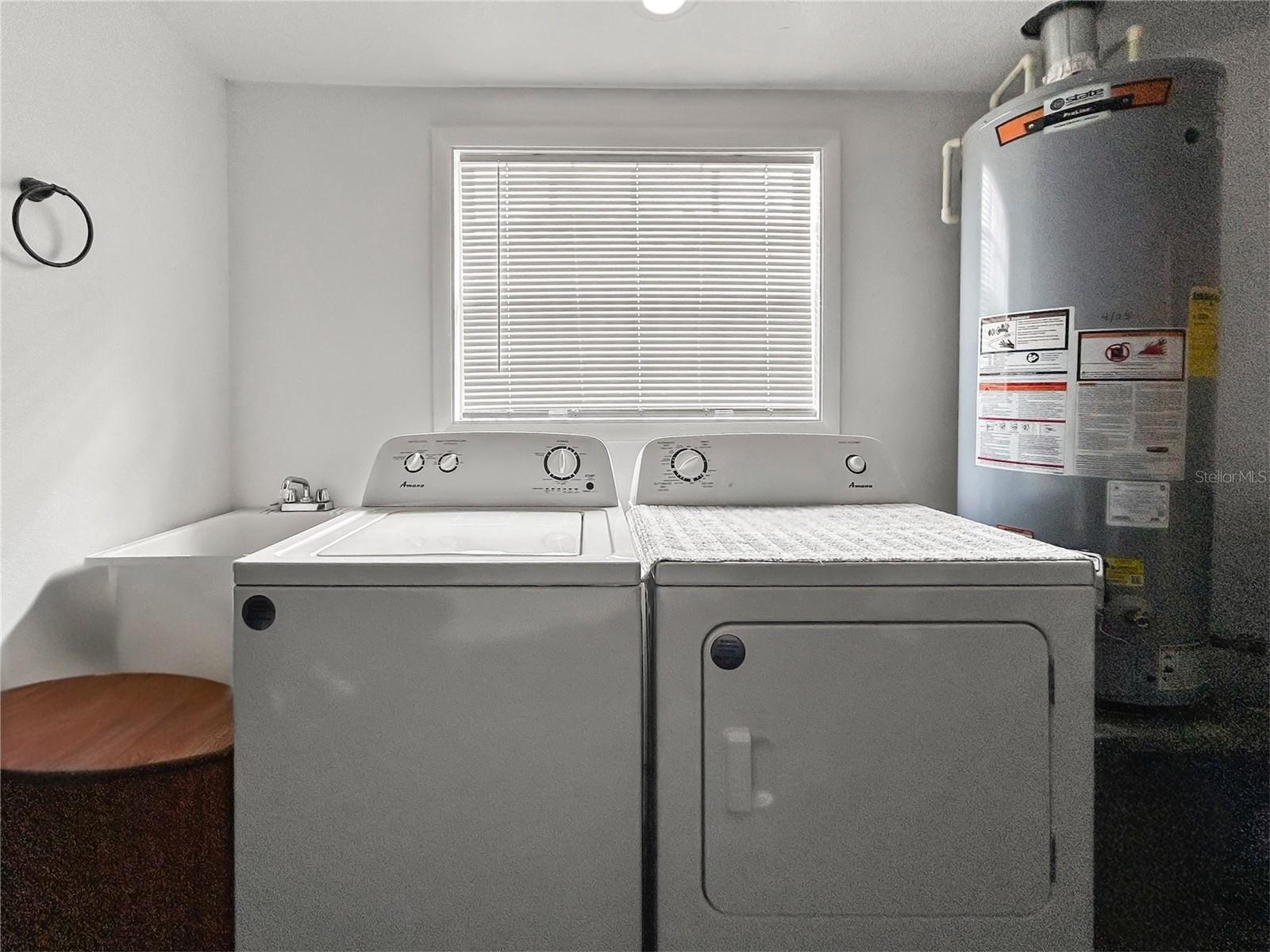 HIGHLAND LAKES PH 01 - Residential