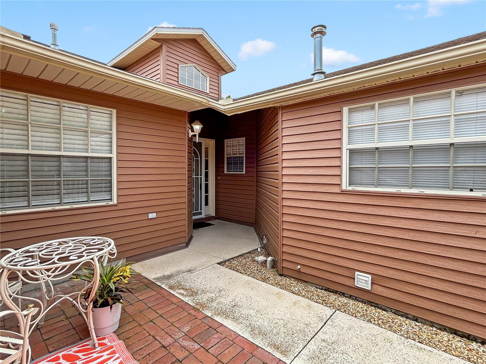 HIGHLAND LAKES PH 01 - Residential