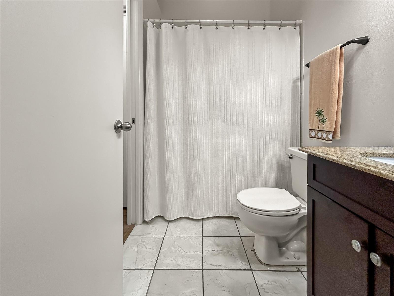 HIGHLAND LAKES PH 01 - Residential