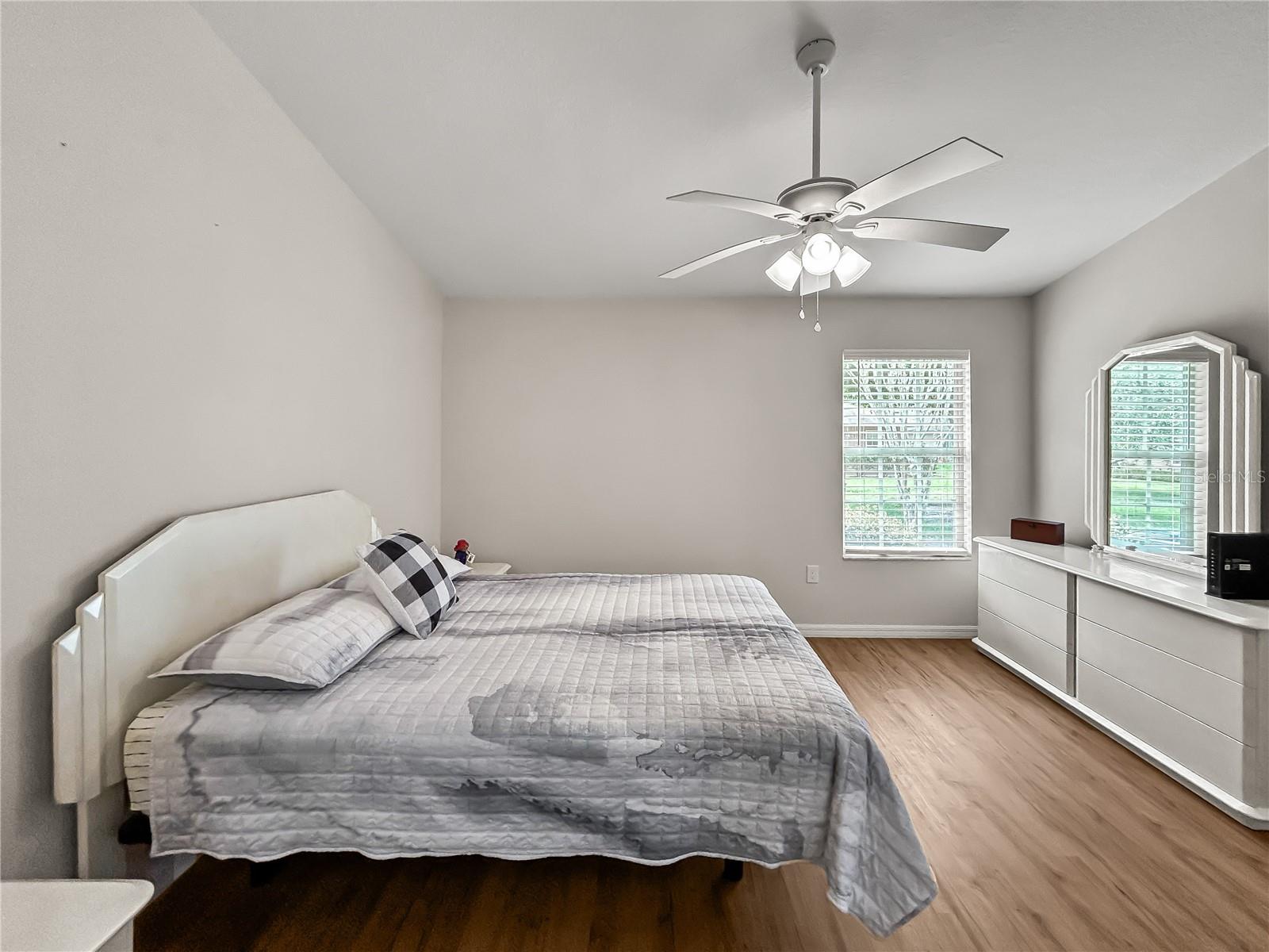 HIGHLAND LAKES PH 01 - Residential