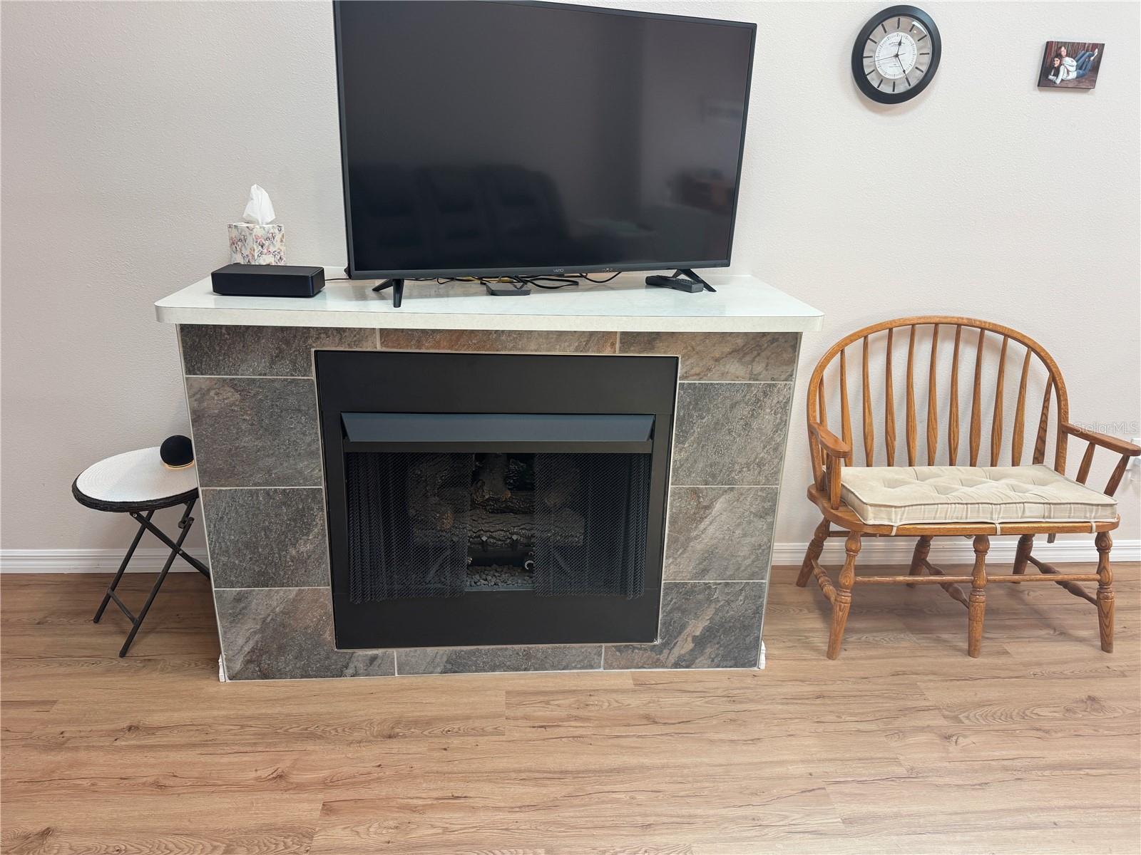 HIGHLAND LAKES PH 01 - Residential