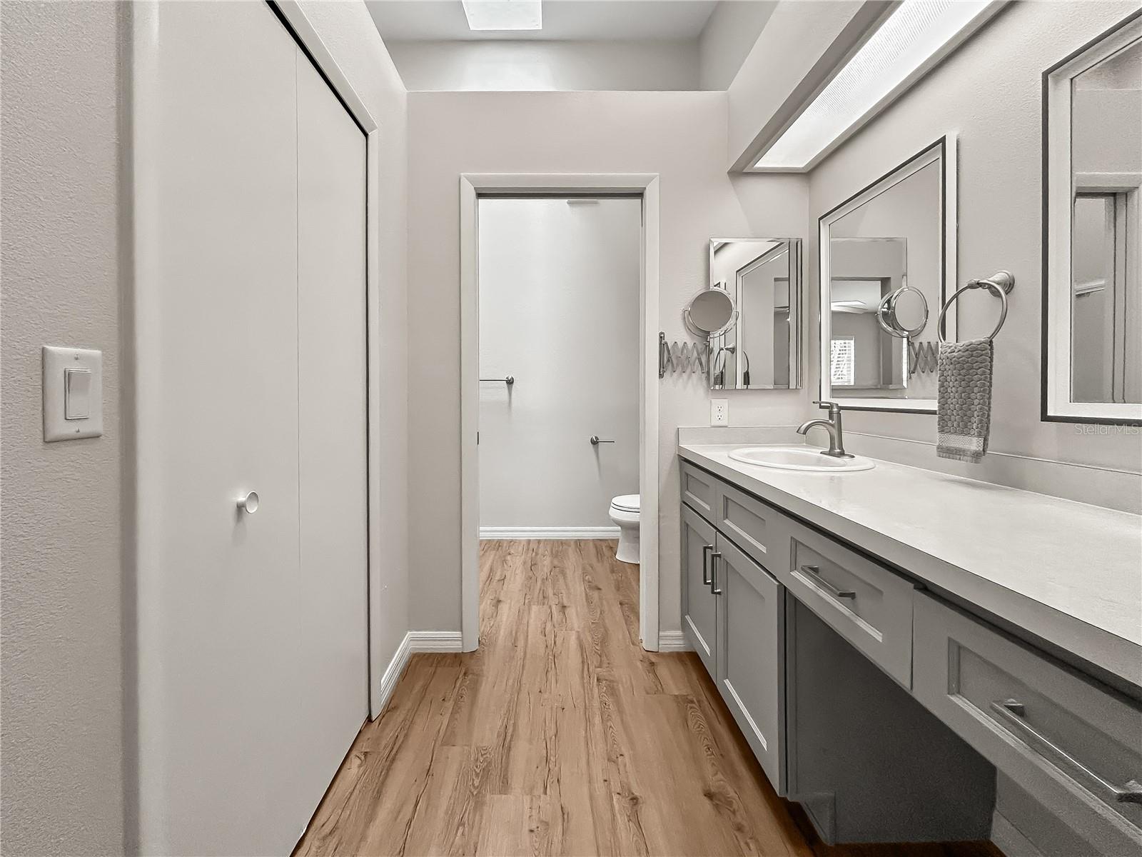 HIGHLAND LAKES PH 01 - Residential