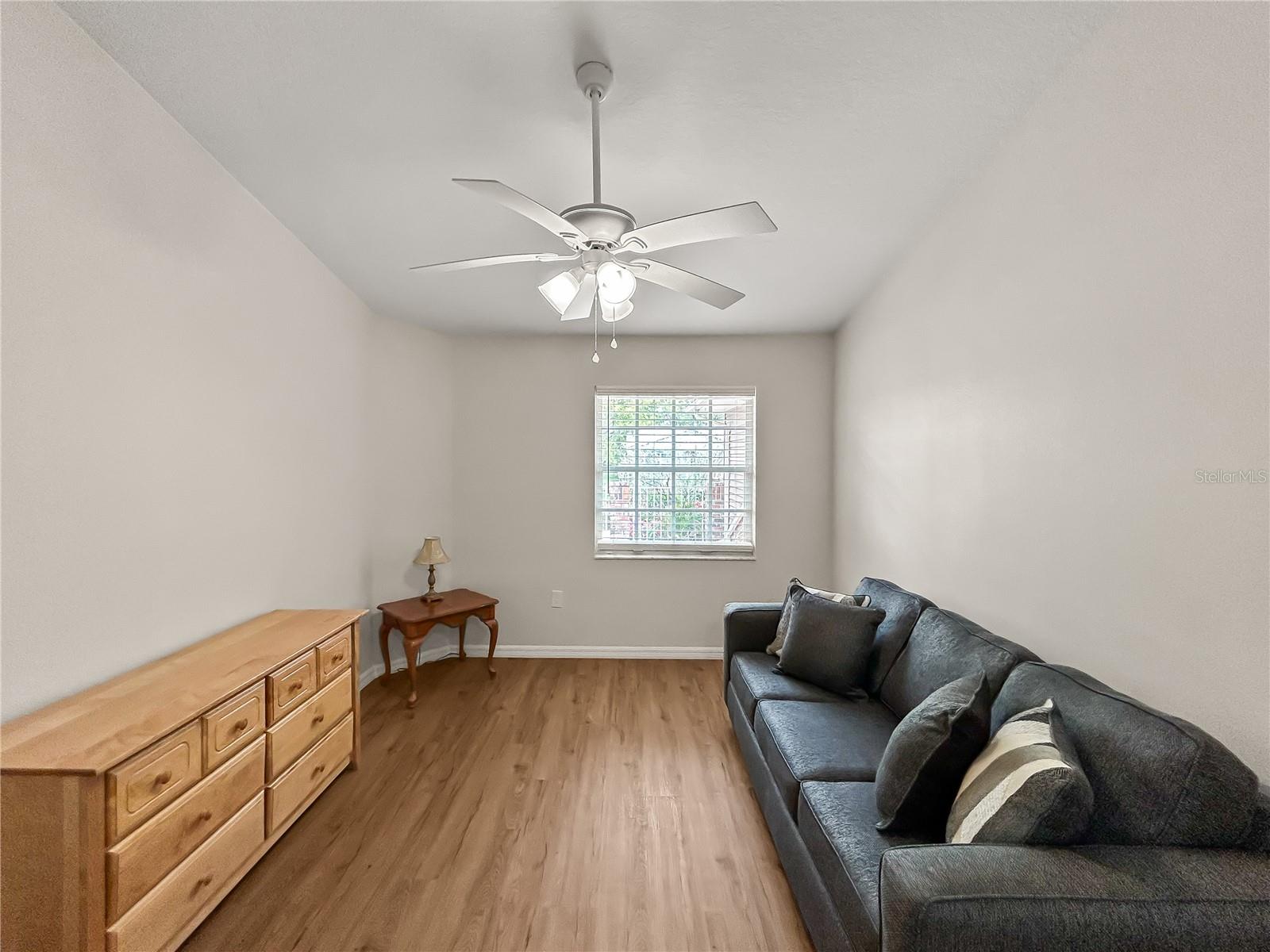 HIGHLAND LAKES PH 01 - Residential