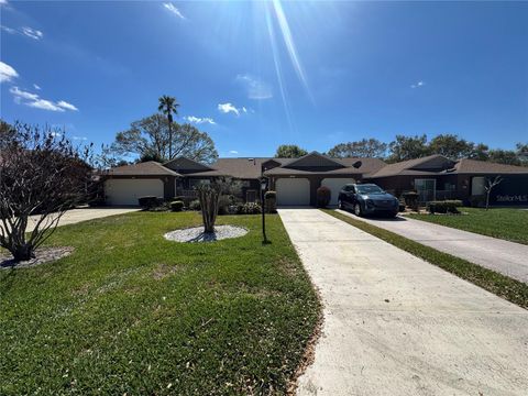 Photo of 5440 Rosewall Circle, Leesburg, FL 34748 (MLS # O6389409)