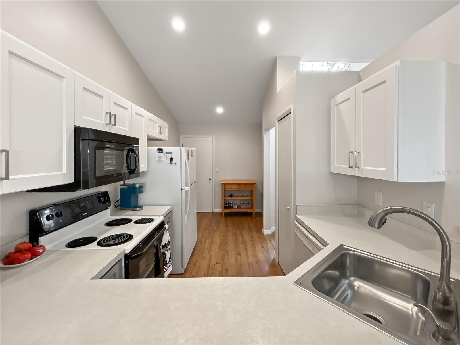 HIGHLAND LAKES PH 01 - Residential